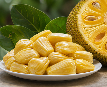 Nangka