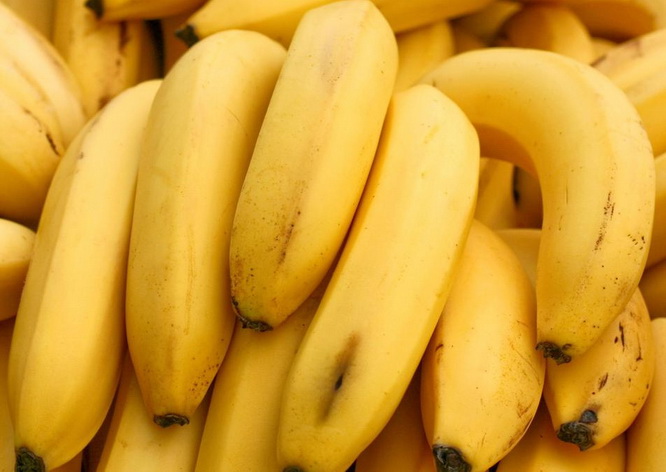 Pisang