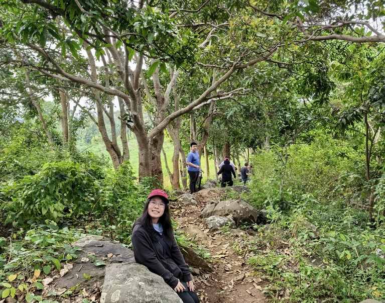 Produk Alam Nggon.kebun